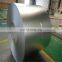 Hot Rolled Galvanized Steel Coil GI Coil for Bangladesh Material Market
