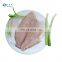 Good Price NILOTICUS Tilapia Fillet Frozen IQF Frozen Tilapia Fillet