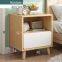 Locker    Bedside Lockers      Bedroom Furniture Custom Wholesaler