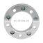 High quality 4x4 car parts Wheel cub (30MM) for Suzuki Jiminy accessories
