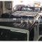 Car Roof racks for Jeep Wrangler JK Rubicon wheel carrier for Jeep Roof tent 4X4 accessory maiker manufacturer