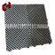 336Sq Ft Types Multi-Use Deco Mezzanine Automotive Parking Garage Floor Strip Grate Flooring For Basketball Mats