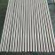 Hot Selling AISI 4140 Alloy Round Bars Steel Equivalent SAE 4140 GB 42CrMo Steel