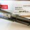 095000-6244 genuine new diesel injector 16600-VM00D(MB40E)  0950006244 16600VM00D