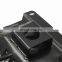 Professional Stylist Chair Tilt Mechanisms QCP-Y21