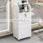 Salon Furniture Barber Shop Mirror Cabinets