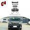 Ch Brand New Material Fender Auto Parts The Hood Svr Cover Installation Body Kits For Toyota Alphard 2018-2020