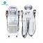 Wholesale 80K Vacuum Cavitation Body Shaping RF Face Lifting Slimming Machine