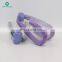 multi-functional leg magical exercise stovepipe yoga leg clamp fitness physiotherapy weight leg clamp sports equipment