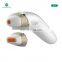 2021 amazon new arrivals professional laser for women home use portable mini led hair removal machine