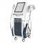 2022 Hot selling Cryo Body Shape Cryolipolysys 6 Handles 360 pro cryo Fat Cell Body Slimming Machine Cryolipolisis