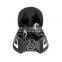 Tws Led Battery Display Low Latency Gaming Inear High Quality Stereo Earphones