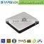 undersell intel mini itx powered by core i7 2637M dual core 1.7-2.8Ghz sharevdi K570N
