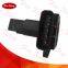 Haoxiang Auto Mass Air Flow Sensor Met 22204-22010  197400-2030  2220422010  1974002030  Für Toyota 4Runner, Camry, Celica, Corolla
