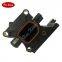 Haoxiang Auto Mejor Calidad Flange de Salida del Refrigerante del Motor LF94 1517Z para Mazda