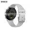 2021 Dafit V23 Bracelet Blood Pressure Heart Rate Fitness Tracker Blood Pressure Smart Clock watch  smart watch for  ios android