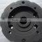 REXROTH A4VG90 CHARGE PUMP