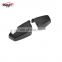 Runde Universal Car Rearview Mirror Housing For BMW 567 Series F10 F12 F18 Rearview MirrorShell