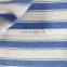 High Cost Performance Stock Sample Rayon Be Suitable For Women Wear Rayon