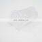 Good Quality PC/PMMA Material Clear Plastic Injection Molding Transparent Parts