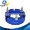 aluminum wheel adapters