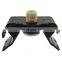 Wholesale Price Full Set Engine Mounting Assembly For LAND CRUISER PRADO GRJ120 RZJ120 GRN215 OEM 12371-31050