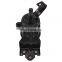 Automotive Car New Genuine Pickup Fuel Filter For Hilux Prado RZJ120 GRJ120 FJ Cruiser OEM 2330031100 23300-31100