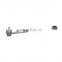 2043201889  2043203889 A2043201889 A2043203889 Stabilizer Bar in Front Axle Left & Right for  BENZ C-CLASS W204 S204 in Stock