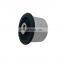 97034124510 97034124502 Front Axle Lower Inner Rubber  Suspension Bush Suitable for PORSCHE PANAMERA 970