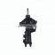 546611M310 Air Shock Absorber For Hyundai Kia Cerato