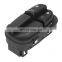 New Product Power Window Control Switch OEM 97BG14529AA/3161800 FOR Ford Mondeo
