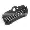 HIGH Quality Car Front Bumper Grille OEM 1H6853665A/1H6853666A FOR VW Golf MK3 1993-1998