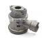 EGR Valve Secondary Air Valve Control Valve OEM 06A131351F/06A 131 351 F FOR VW Touran Golf Jetta Passat Touran Audi A3