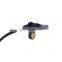 HIGH Quality ABS Wheel Speed Sensor OEM  2215400517 / 2215401417 / 2219055800  FOR MERCEDES-BENZ