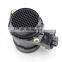 Mass Air Flow Sensor for Audi A3 A4 A6 Seat Alhambra Skoda Octavia VW Bora Golf Passat Sharan 037906461C