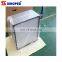 Factory Supplier 3Meter Hepa Filter H10 H11 H12 H13 H14