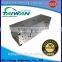  express china wholesale market hydraulic manifold