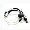 36532-RAD-L11   High quality O2 Oxygen Sensor  for  HONDA  ACCORD