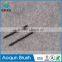 nylon bottle brush long handle