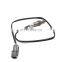 1588A147     Brand new   O2 Oxygen Sensor  for MITSUBISHI  	PAJERO