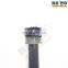 1832A031 Hot sale Ignition coils  For Golan 10-11 years 3.8 V6