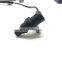 Rear right ABS wheel speed sensor 89545-48040 for Toyota Highlander 3.5L 07-12