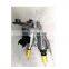 diesel engine doser injector nozzle 0444143045 2888173