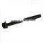 Cylinder Head Bolt 3920780 for Kinglong Bus