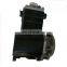 M11 engine air compressor 3047440 for excavator