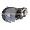 L375 T375 TRUCK REAR AXLE REDUCER 2402ZHS01B-010