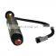 Electronic Oil Transfer Pump 4937766