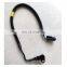 Diesel engine camshaft sensor 8-98014831-0 8980148310