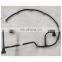 ISF2.8 diesel engine oil return pipe tube 5301534