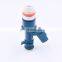 Suitable for honda Accord Odyssey 2.4 08-09 fuel injector 16450-R40-A01